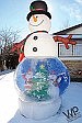 Christmas cheer - 