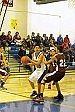 McDermitt boys split with Crane, Pyramid Lake in home openers 