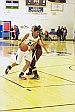 Lady Bulldogs knock off Crane, fall to Pyramid Lake 