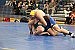 Lowry wins battle of reigning state champions, runs streak to 83 