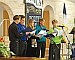 Voices in ChoirFest 2013 ring in the holidays