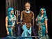 Lowry High students take audiences on a fun trip in 'SeussOdyssey'   
