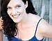 Broadway star Victoria Matlock returns to The Martin for one show