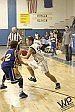 Buckaroo freshmen boys open league play with two home wins 
