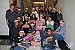 Season of giving -