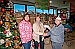 Donation from TOPS -