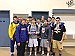 LHS wrestlers place seventh at Sierra Nevada Classic