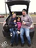 The Spotlight Is On McDermitt Alumni Justin Goff Class of 2002