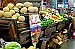 Something for everyone at 2014 Nevada Small Farm Conference Feb. 20 - 22 