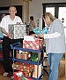 Community pitches in to bring Christmas cheer to seniors 