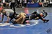 Buckaroo wrestlers finish in seventh place at Sierra Nevada Classic