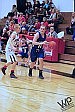 Slow start plagues Lady Bucks basketball team in loss to Pershing County