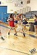 Lowry JV girls basketball stay undefeated with league sweep of Sparks, Truckee 