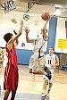 Buckaroos coast to wins over Sparks, Truckee in home league openers 