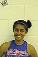 Lady Bulldogs rout Jordan Valley