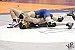 Lowry wrestlers eighth in Nampa  