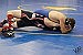 LHS wrestlers extend dual streak to 85 -