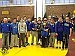 Lowry Gold wrestlers finish first at Sparks
