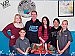 Pogonip employees make Christmas sweet for lucky family