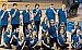 Lowry groups perform -
