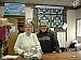 Local woman wins hospice quilt raffle