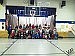 GVES hosts writers workshop -