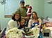 County's first baby of the year born at Humboldt General 