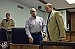 Wade sentencing continued following hearing