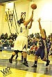 Lady Bulldogs open Division IV East play with wins 