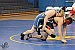 Lowry wrestlers knock Lovelock, Fernley to extend streak to 85	 