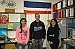 LHS Multi-Cultural Club: 'Everyone is welcome' 