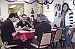 Senior Center celebrates Christmas