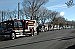 Community gathers to honor EMT killed in accident