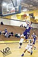 Lowry bounces back to beat Division I North leader Reed