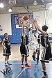 Lowry freshmen outlast Spring Creek