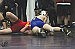 Buckaroo wrestlers continue to dominate -