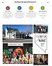 Arts Council launches website 