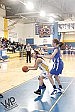 JV girls thump Dayton, South Tahoe