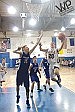 LHS downs Dust Devils, Vikings