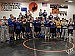 Lowry wrestlers win Vaquero Classic