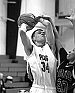 Pershing County falls to North Tahoe, Incline
