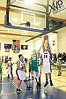 McDermitt JV boys fall to Eureka