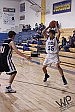 Freshmen boys split with Dayton, South Tahoe