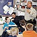 'Modernized' DARE program covers all the bases 