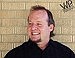 Former county resident publishes book 