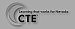 Governor proclaims February CTE month