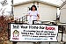 Free radon test kits offered until Feb. 28 