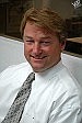 Senators: Grouse bill aims at state control