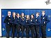Winnemucca FFA shapes lives, promotes agriculture 