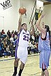 McDermitt boys sweep Carlin, Owyhee; clinch playoff spot